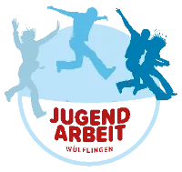 Jugendarbeit Wülflingen
